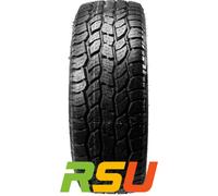 Cooper Discoverer AT3 Sport 2 ( 235/75 R15 109T XL OWL )