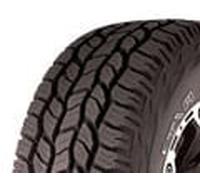 Cooper Discoverer AT3 Sport 205/80 R16 104 T XL
