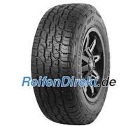 Cooper Discoverer ATT XL M+S 215/55 R17 98H