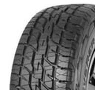 Cooper Discoverer ATT XL M+S 265/60 R18 114H