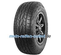 Cooper Discoverer ATT XL 265/65 R17 116H
