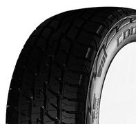 1x 265/70 R16 116T Cooper Discoverer ATT Sommerreifen id13694