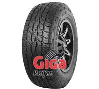 1x 265/70 R16 116T Cooper Discoverer ATT Sommerreifen id13694
