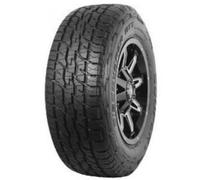 Cooper Discoverer ATT XL M+S 225/55 R17 101H