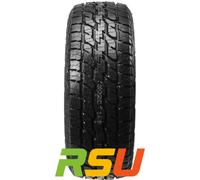 Cooper Discoverer ATT XL M+S 225/55 R17 101H