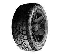 Sommerreifen COOPER 265/65 R 17 TL 116H DISCOVERER ATT XL