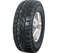 Cooper Discoverer S/T MAXX 285/70 R17 121 Q POR