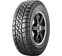 Cooper Discoverer S/T MAXX POR M+S 225/75 R16 115Q