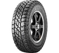 Cooper Discoverer S/T MAXX POR M+S 225/75 R16 115Q