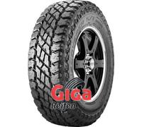 Cooper Discoverer S/T MAXX POR M+S 255/80 R17 121Q