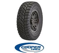 Cooper Discoverer S/T MAXX POR M+S 235/85 R16 120Q