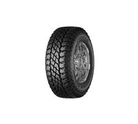 Cooper Discoverer S/T MAXX POR M+S - 285/70R17 121Q - Sommerreifen