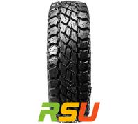 Cooper Discoverer S/T Maxx ( LT285/70 R17 121/118Q 10PR, POR,OWL )