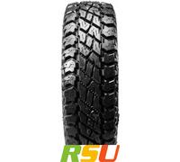 Cooper Discoverer S/T MAXX POR M+S 225/75 R16 115Q