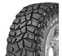 Cooper Discoverer STT PRO POR RWL 31/10.50 R15 109Q