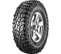 Cooper Discoverer STT PRO 35x12.50R20 121 Q BSW
