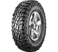 Cooper Discoverer STT PRO POR 235/85 R16 120Q