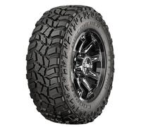 Cooper Discoverer STT PRO POR RWL 31/10.50 R15 109Q