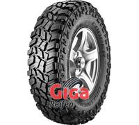 Cooper Discoverer STT PRO ( LT32x11.50 R15 113Q, POR RWL )
