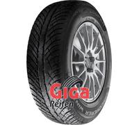 Cooper Discoverer Winter ( 205/45 R17 88V XL )