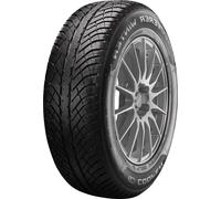 Cooper Discoverer Winter XL 205/55 R16 94V