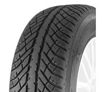 Discoverer Winter 215/65 R16 102H