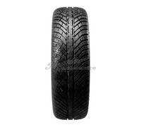 COOPER DISCOVERER WINTER 225/60R17 103H BSW XL