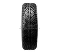 Cooper Winterreifen Discoverer Winter 235/60 R18 107H TL 3PMSF XL