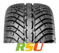 Cooper Discoverer Winter XL M+S 3PMSF 215/65 R17 103H Winterreifen
