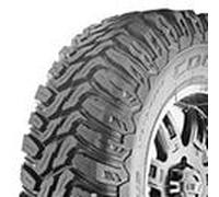 COOPER Off-Road SUV EVOLUTION_MTT - 1x 31X10.50R15 LT 109Q
