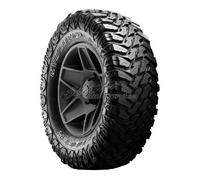 Cooper Tire Sommerreifen Evolution MTT 285/70 R17 121Q M+S POR OWL