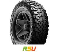 COOPER Off-Road SUV EVOLUTION_MTT - 1x 31X10.50R15 LT 109Q