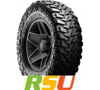 COOPER Off-Road SUV EVOLUTION_MTT - 1x 31X10.50R15 LT 109Q