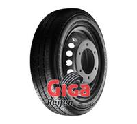 Cooper Tire Sommerreifen Evolution Van 195/65 R16C 104/102T
