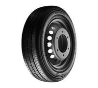 Cooper Evolution Van 195/65R16 104/102 T C