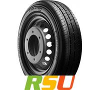Cooper Evolution Van 195/65 R16C 104/102T Sommerreifen