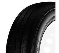 Sommer-Reifen Cooper Evolution Van 195/70 R15 C 104R | 12423154