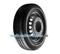 Sommerreifen Cooper Tyres 195/75 R16C 110T EVOLUTION VAN