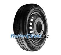 Cooper Evolution Van 215/70R15 109/107 S C