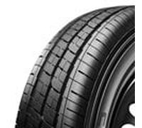 Cooper Evolution Van 215/75R16 116/114 R C