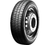 Cooper Evolution Van All Season 195/65 R16 104/102T Ganzjahresreifen