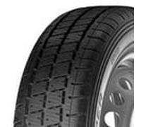 Cooper Evolution Van All Season 205/75 R16 113 R 3PMSF