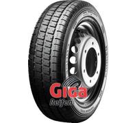 Cooper Evolution Van All Season M+S 3PMSF 205/75 R16C 113/111R Ganzjahresreifen