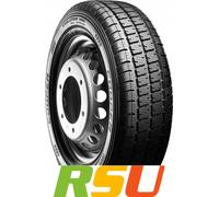 1x 225/65 R16 C 112R Cooper Evolution Van All Season Ganzjahresreifen id20456