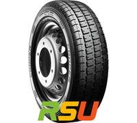 Ganzjahresreifen COOPER 235/65 R 16C TL 115/113R EVOLUTION VAN ALL SEASON