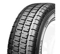 Cooper Evolution Van All Season 195/65 R16 104/102T Ganzjahresreifen