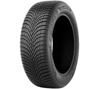 Cooper Cooper All Season XL EVR 225/55 R16 99W Ganzjahresreifen PKW
