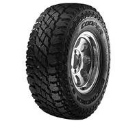 Cooper Discoverer S/T Maxx ( LT235/80 R17 120/117Q 10PR, POR, bespikebar )
