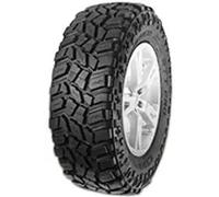 Cooper Tire Sommerreifen Discoverer STT PRO POR BLK 245/75 R16 120Q