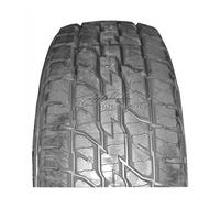 Discoverer ATT 235/55 R18 104H
